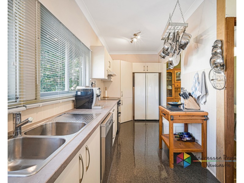 124 Main Road, Cardiff NSW 2285