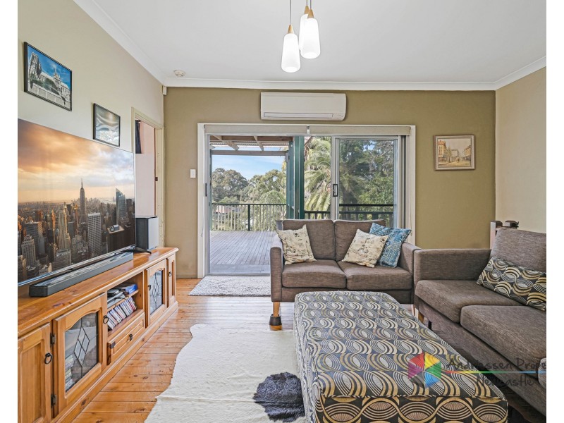 124 Main Road, Cardiff NSW 2285