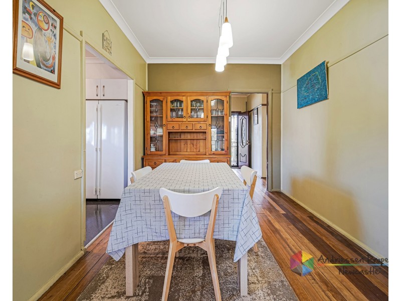 124 Main Road, Cardiff NSW 2285