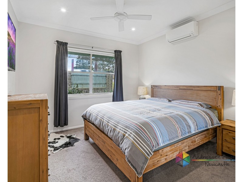 124 Main Road, Cardiff NSW 2285