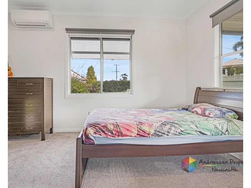 124 Main Road, Cardiff NSW 2285