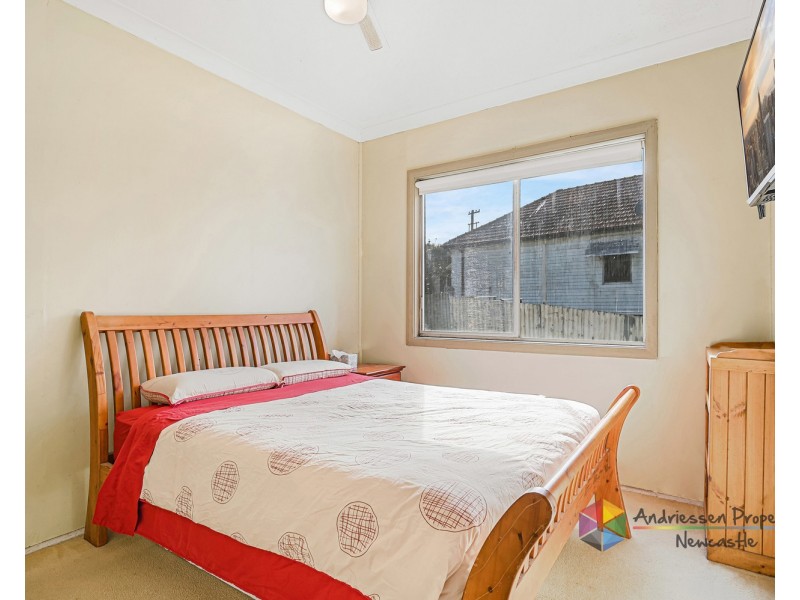 124 Main Road, Cardiff NSW 2285