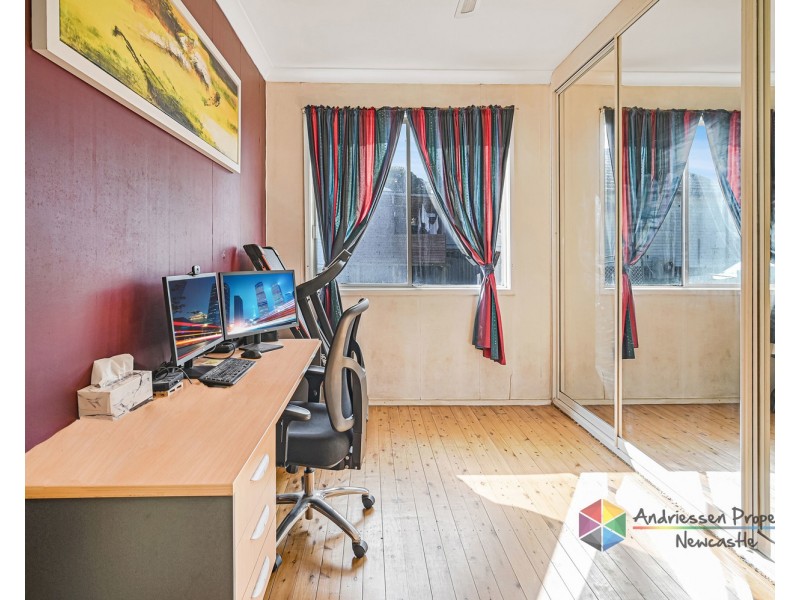 124 Main Road, Cardiff NSW 2285