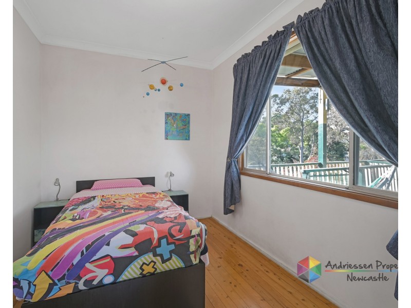 124 Main Road, Cardiff NSW 2285