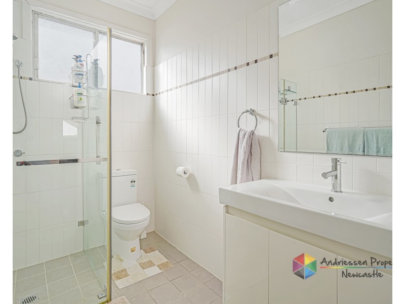 124 Main Road, Cardiff NSW 2285