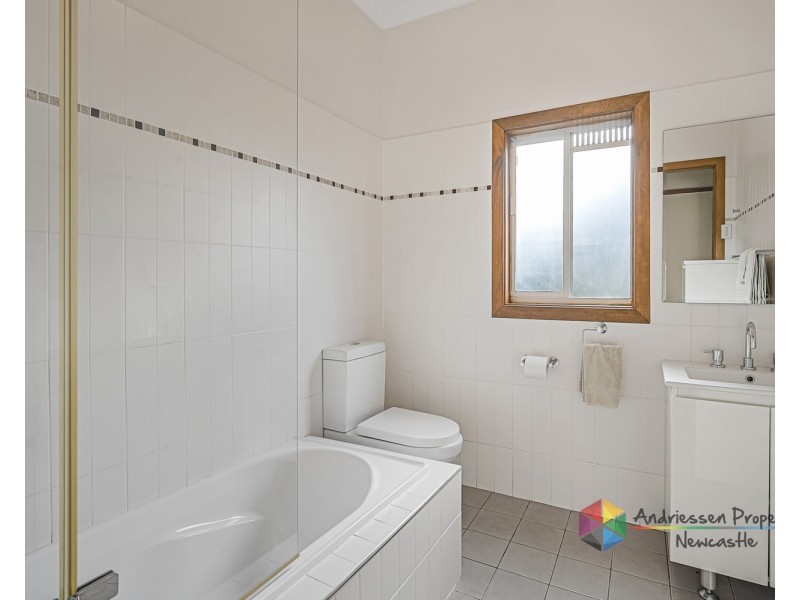 124 Main Road, Cardiff NSW 2285