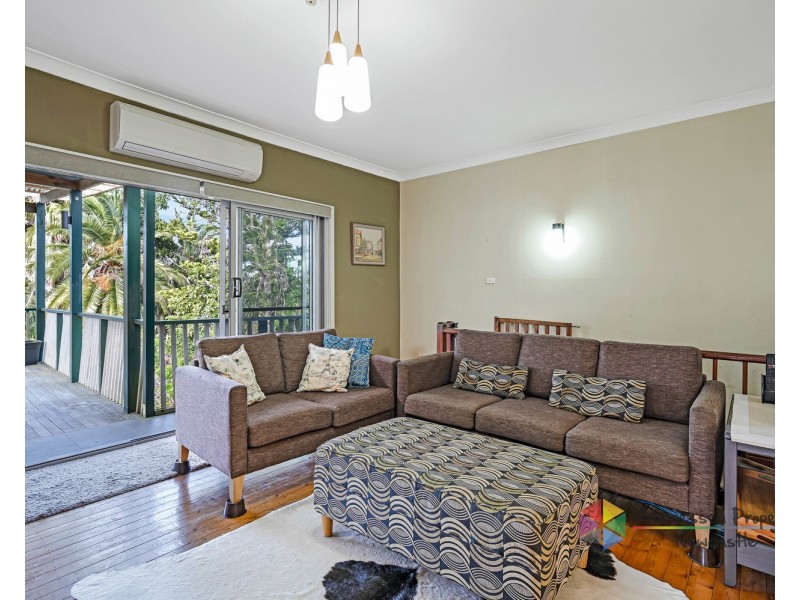 124 Main Road, Cardiff NSW 2285