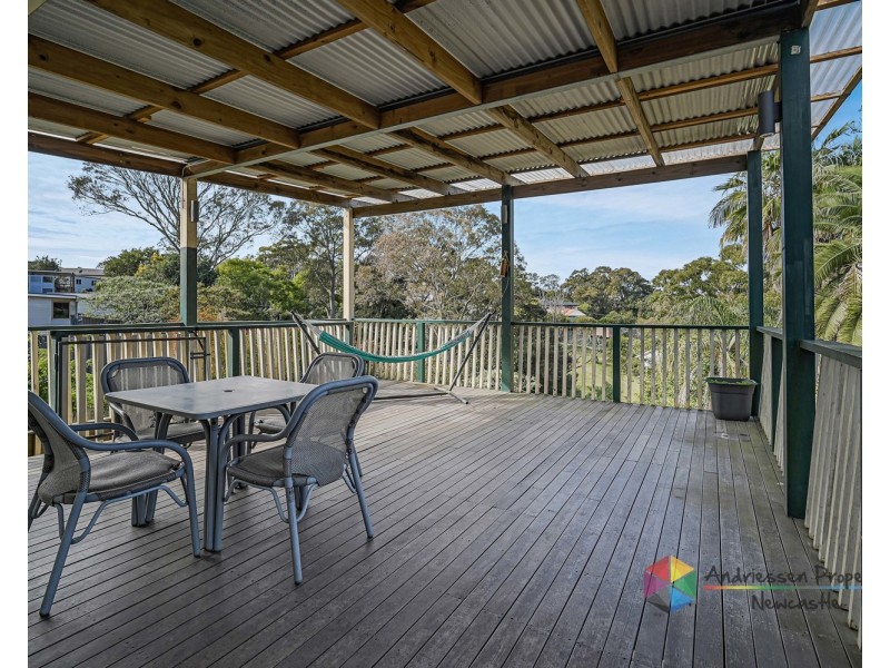 124 Main Road, Cardiff NSW 2285