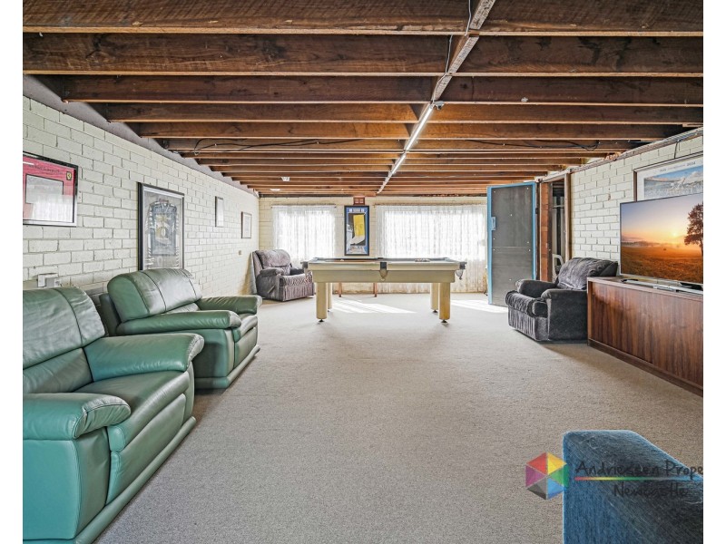 124 Main Road, Cardiff NSW 2285