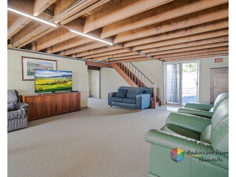 124 Main Road, Cardiff NSW 2285