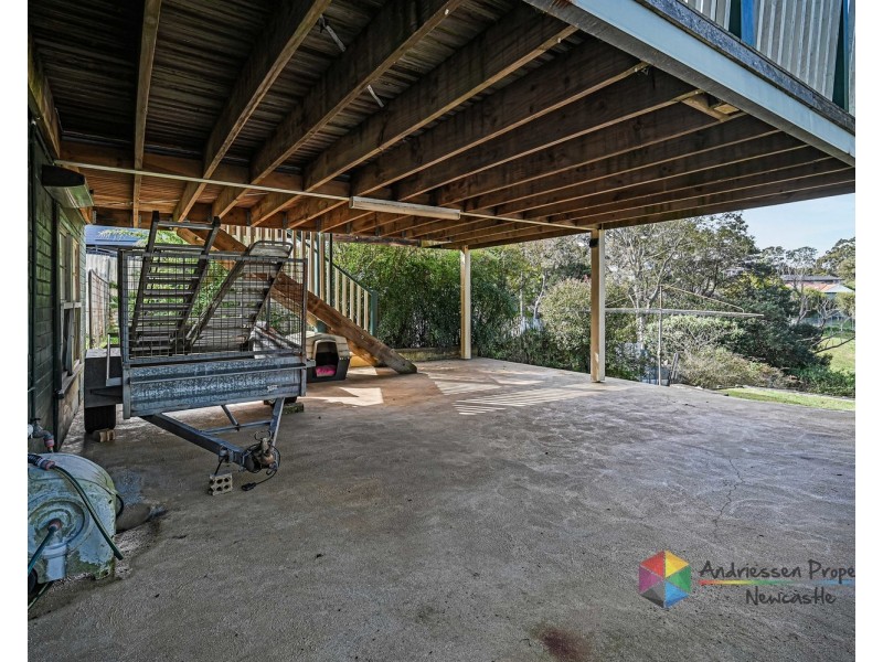 124 Main Road, Cardiff NSW 2285