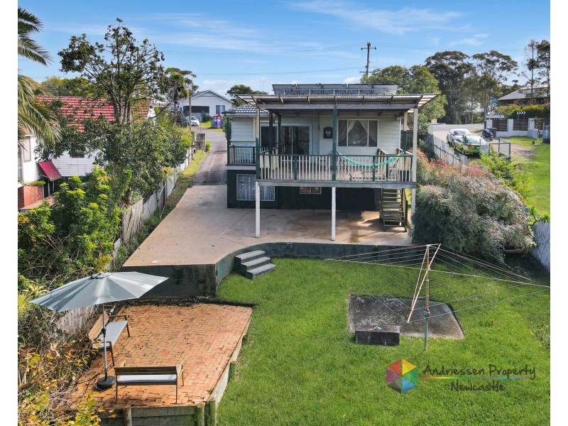 124 Main Road, Cardiff NSW 2285