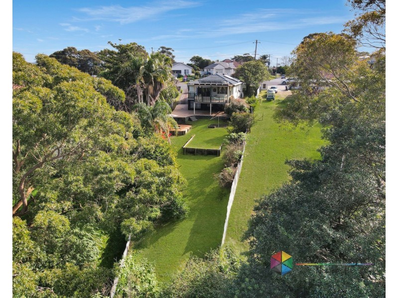 124 Main Road, Cardiff NSW 2285