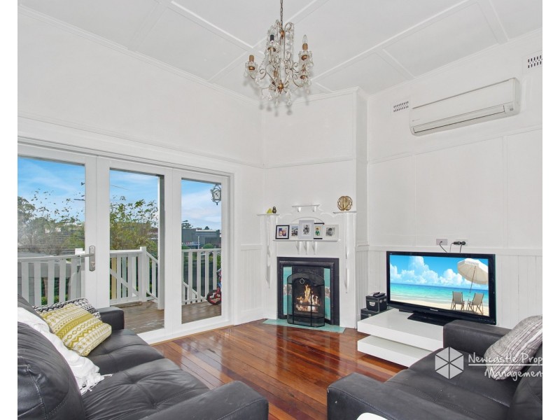 132 Young Rd, Lambton NSW 2299