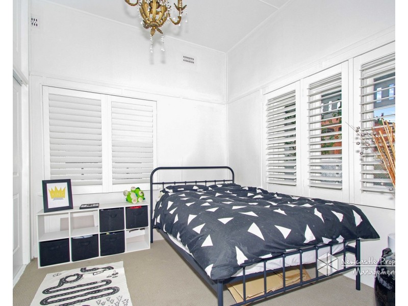 132 Young Rd, Lambton NSW 2299