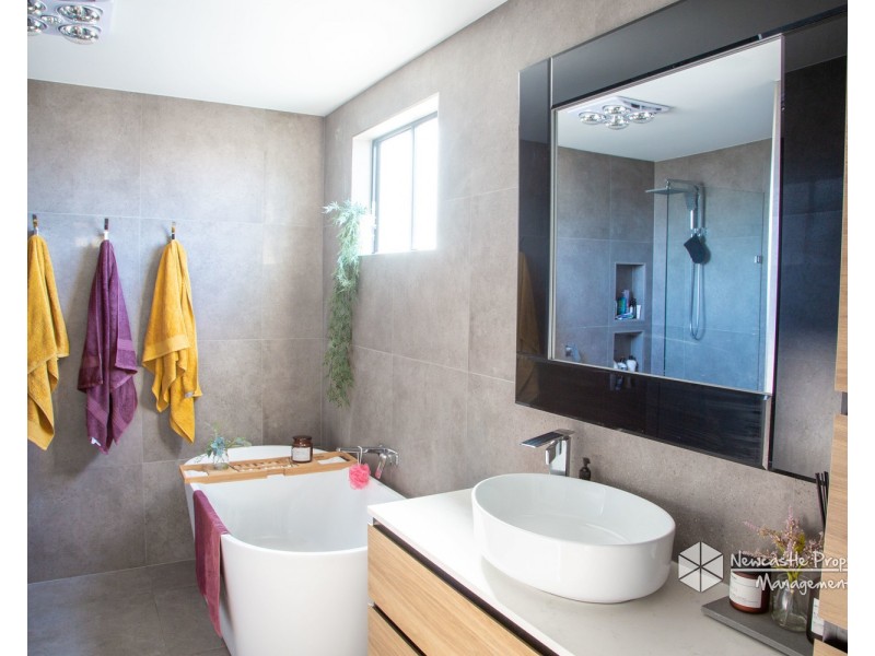 132 Young Rd, Lambton NSW 2299