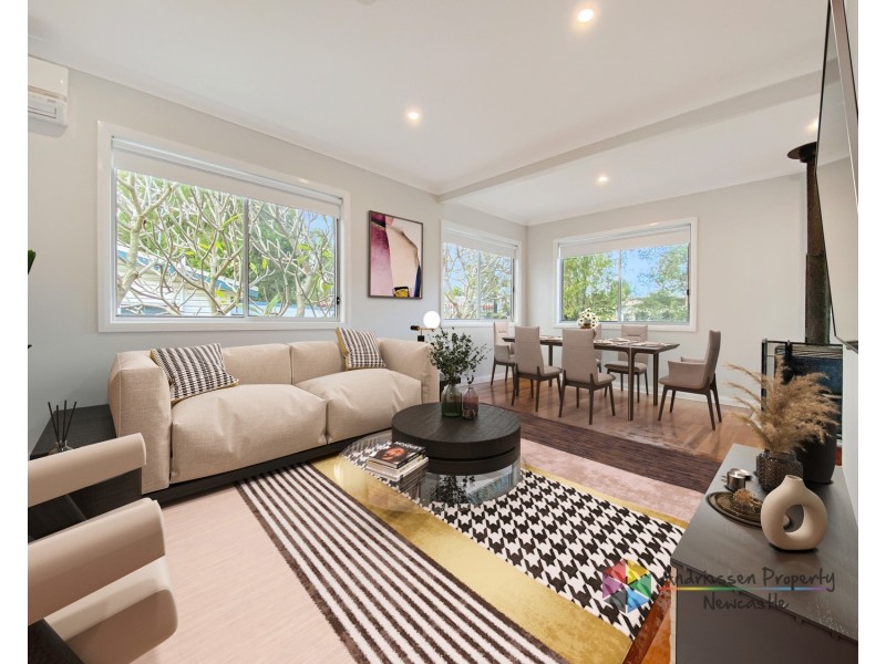 2 Margaret Street, Teralba NSW 2284