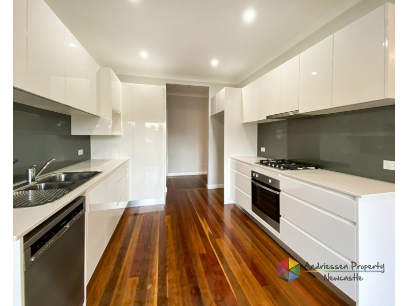 2 Margaret Street, Teralba NSW 2284