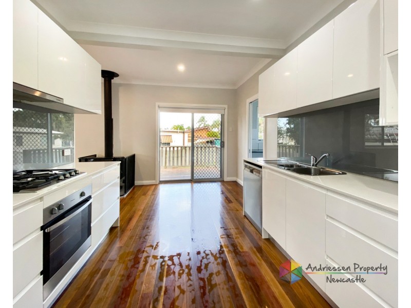2 Margaret Street, Teralba NSW 2284