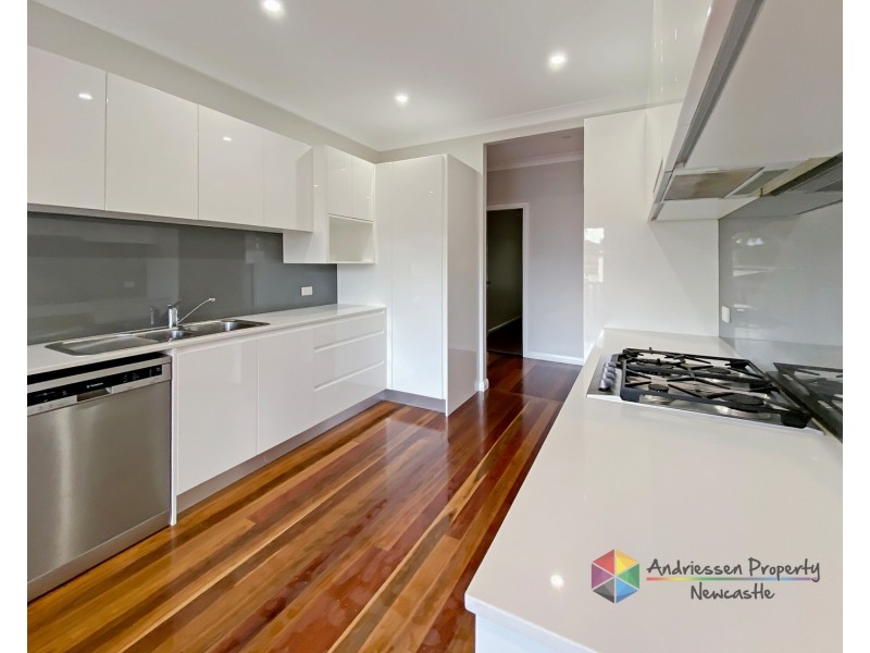 2 Margaret Street, Teralba NSW 2284