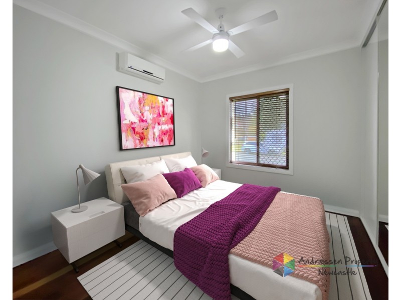 2 Margaret Street, Teralba NSW 2284