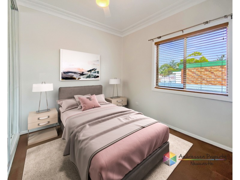 2 Margaret Street, Teralba NSW 2284