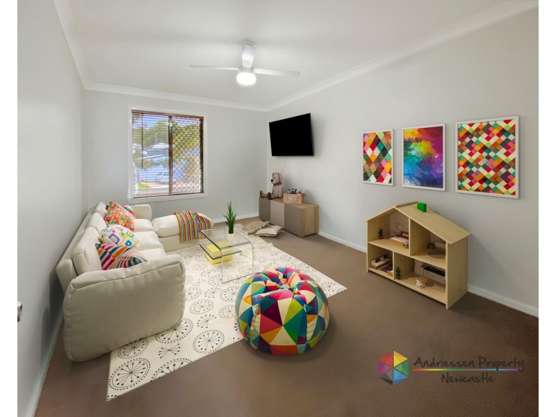 2 Margaret Street, Teralba NSW 2284