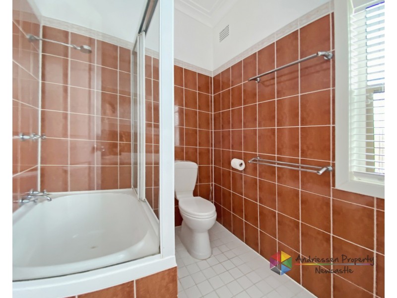 2 Margaret Street, Teralba NSW 2284