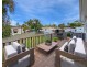 2 Margaret Street, Teralba NSW 2284