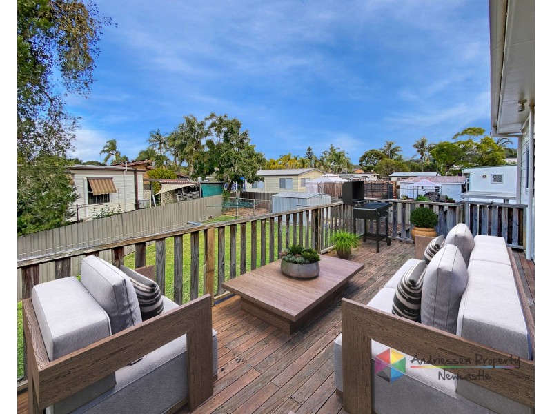 2 Margaret Street, Teralba NSW 2284