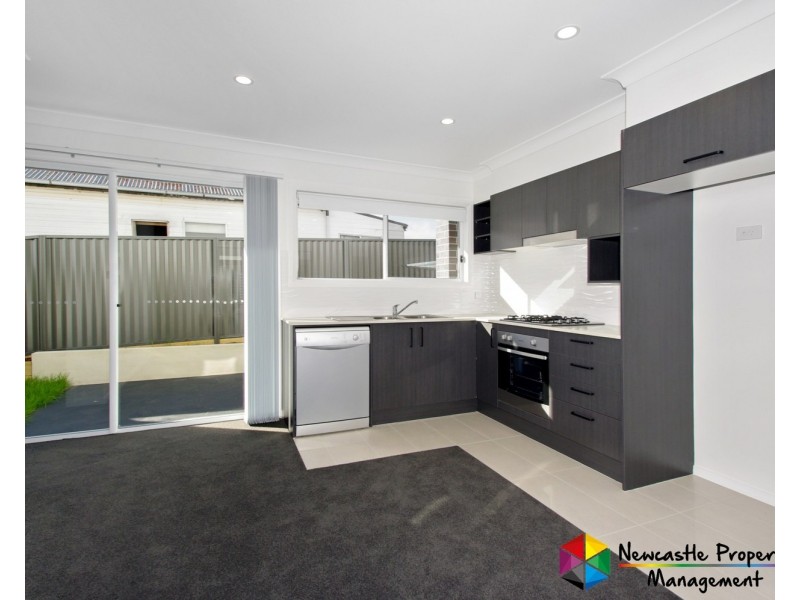 2/28 Marsden Street, Shortland NSW 2307