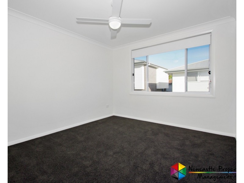 2/28 Marsden Street, Shortland NSW 2307