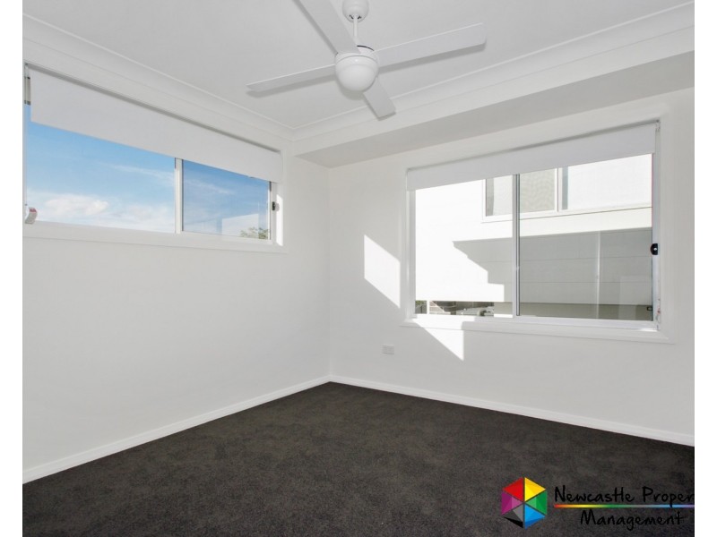 2/28 Marsden Street, Shortland NSW 2307