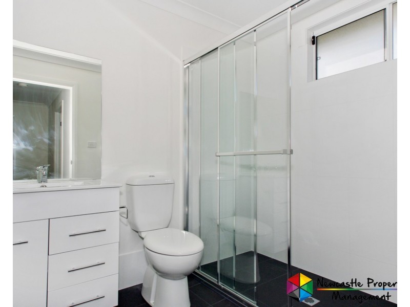 2/28 Marsden Street, Shortland NSW 2307