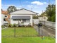 26  Queens Avenue, Cardiff NSW 2285