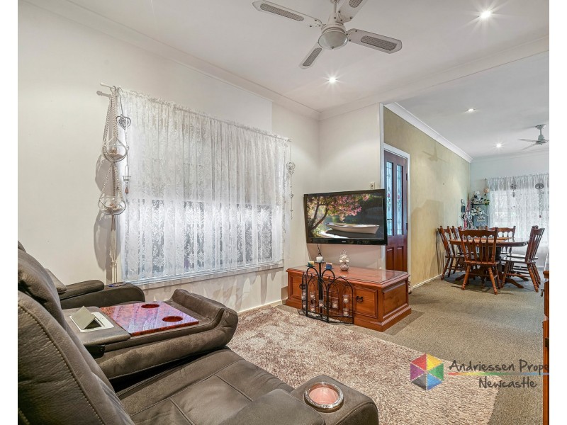 26  Queens Avenue, Cardiff NSW 2285