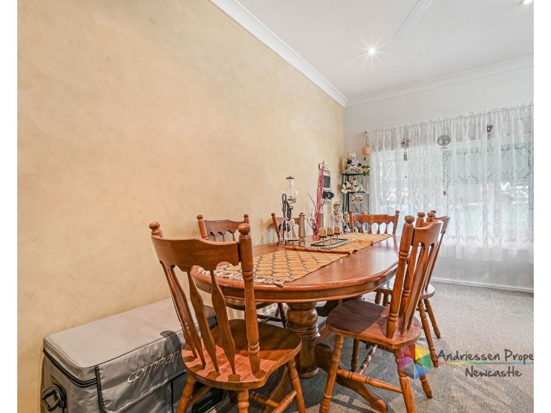 26  Queens Avenue, Cardiff NSW 2285