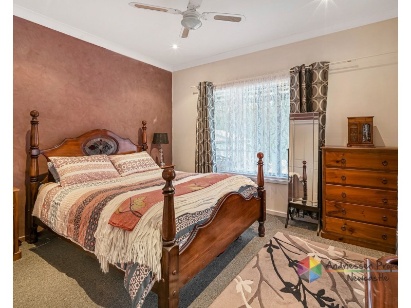 26  Queens Avenue, Cardiff NSW 2285