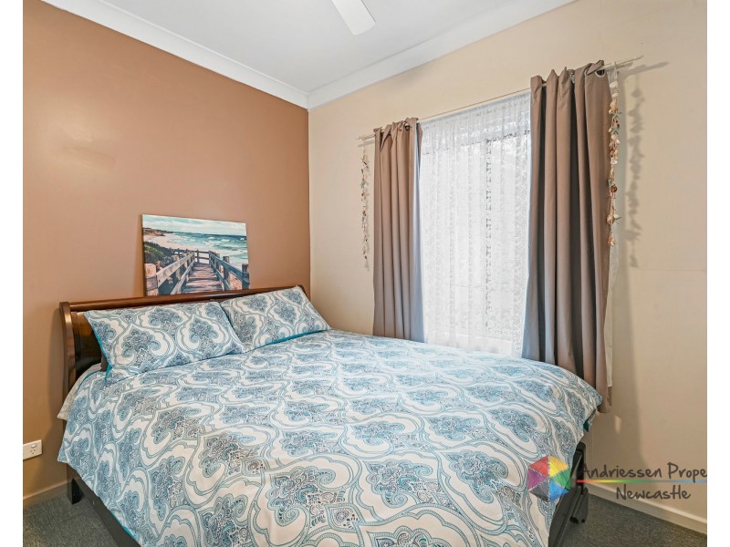 26  Queens Avenue, Cardiff NSW 2285