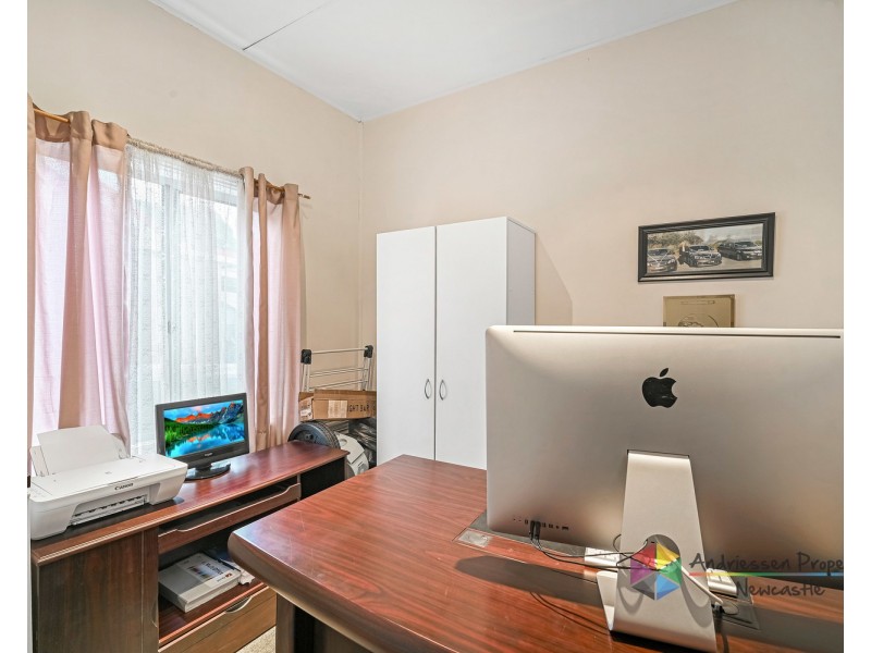 26  Queens Avenue, Cardiff NSW 2285