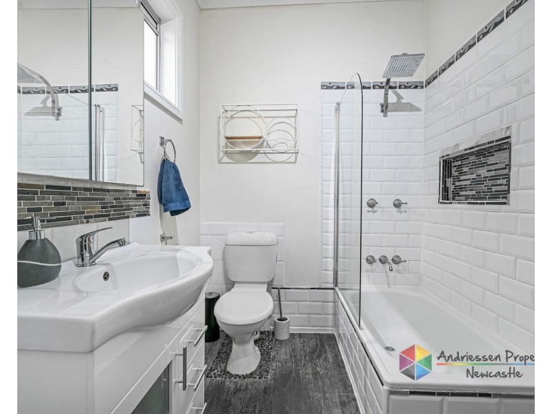 26  Queens Avenue, Cardiff NSW 2285