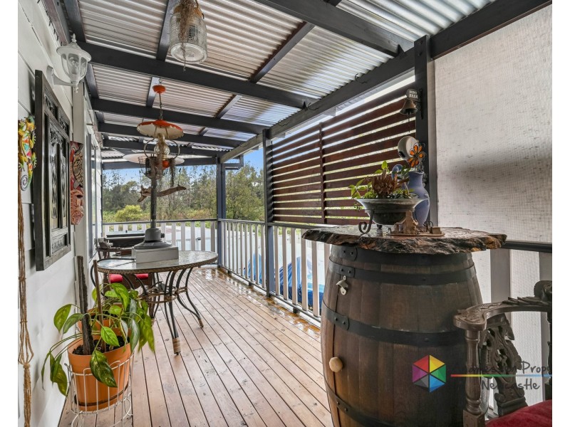 26  Queens Avenue, Cardiff NSW 2285