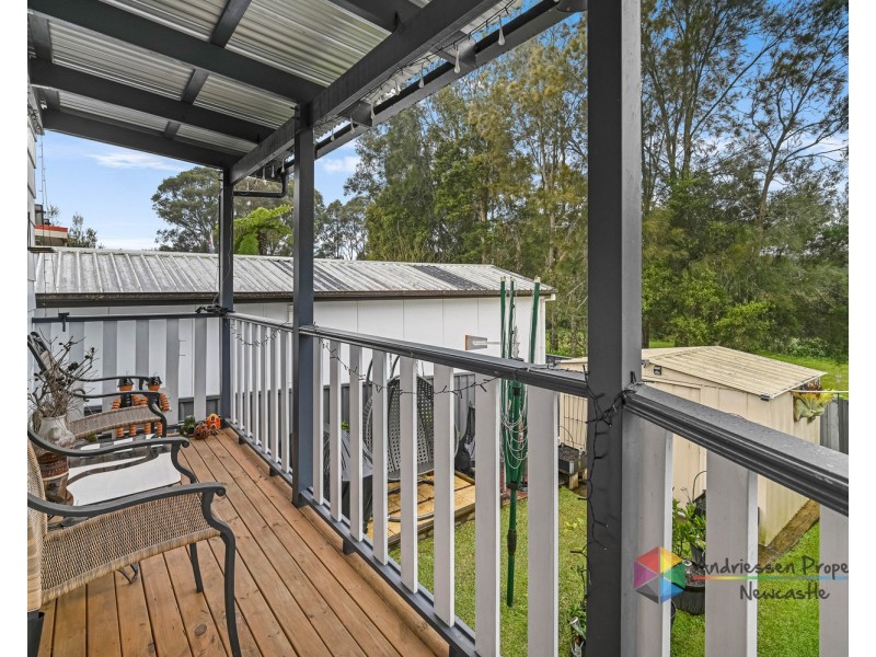 26  Queens Avenue, Cardiff NSW 2285