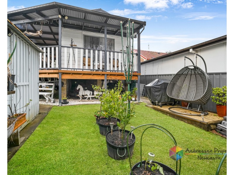 26  Queens Avenue, Cardiff NSW 2285