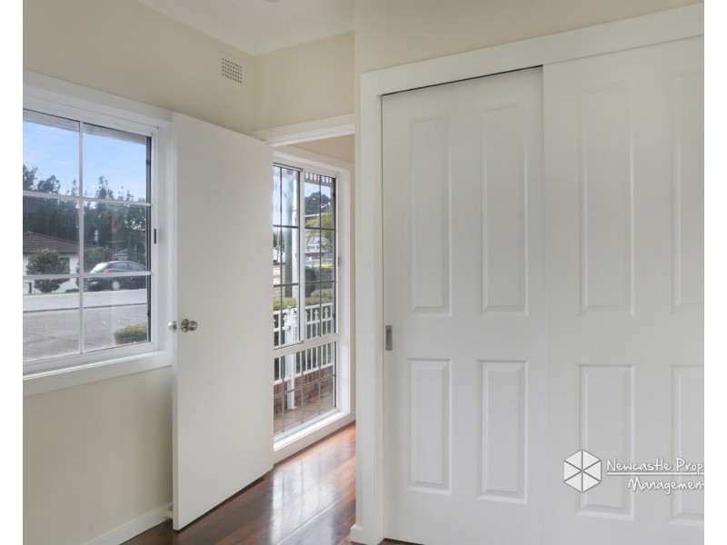 1/43 Smith Road, Elermore Vale NSW 2287