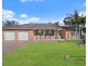 66 Nelson Street, Barnsley NSW 2278