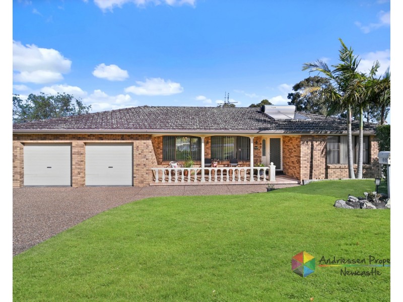 66 Nelson Street, Barnsley NSW 2278