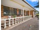66 Nelson Street, Barnsley NSW 2278