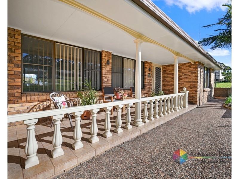 66 Nelson Street, Barnsley NSW 2278