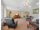 66 Nelson Street, Barnsley NSW 2278
